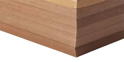 Kraft Paper Kraft Paper