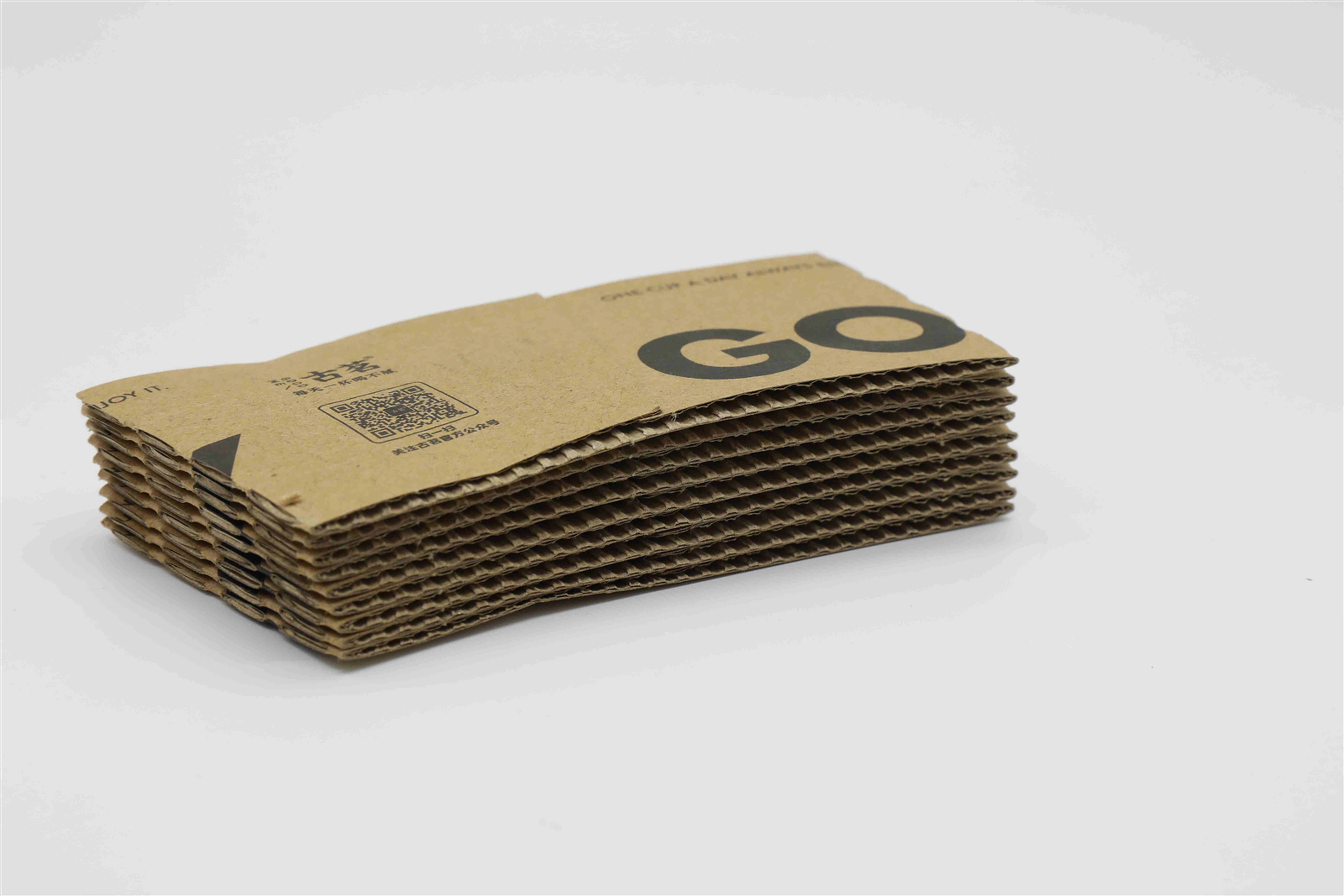 Coffee Sleeve For Paper Cup Coffee Sleeve For Paper Cup